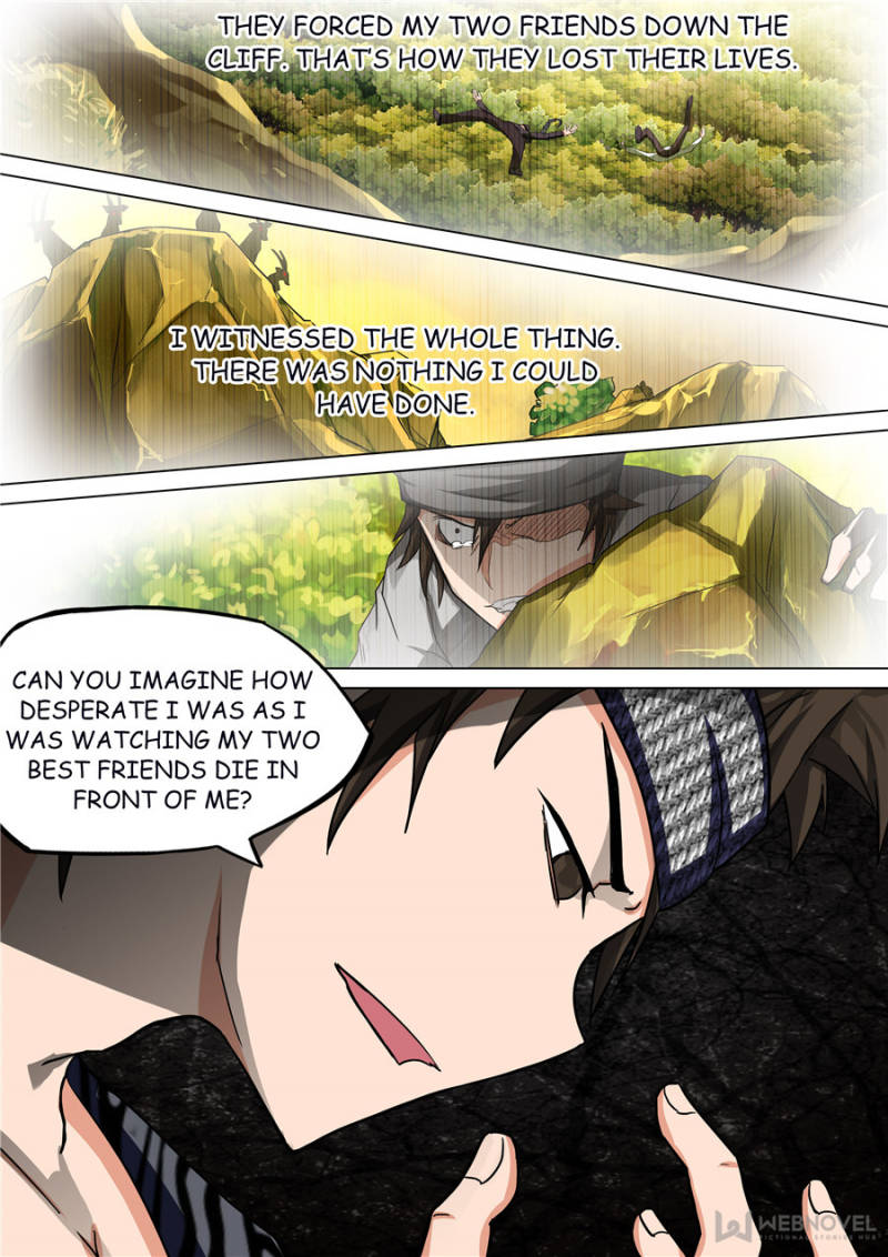 Page 5 of Chapter 85