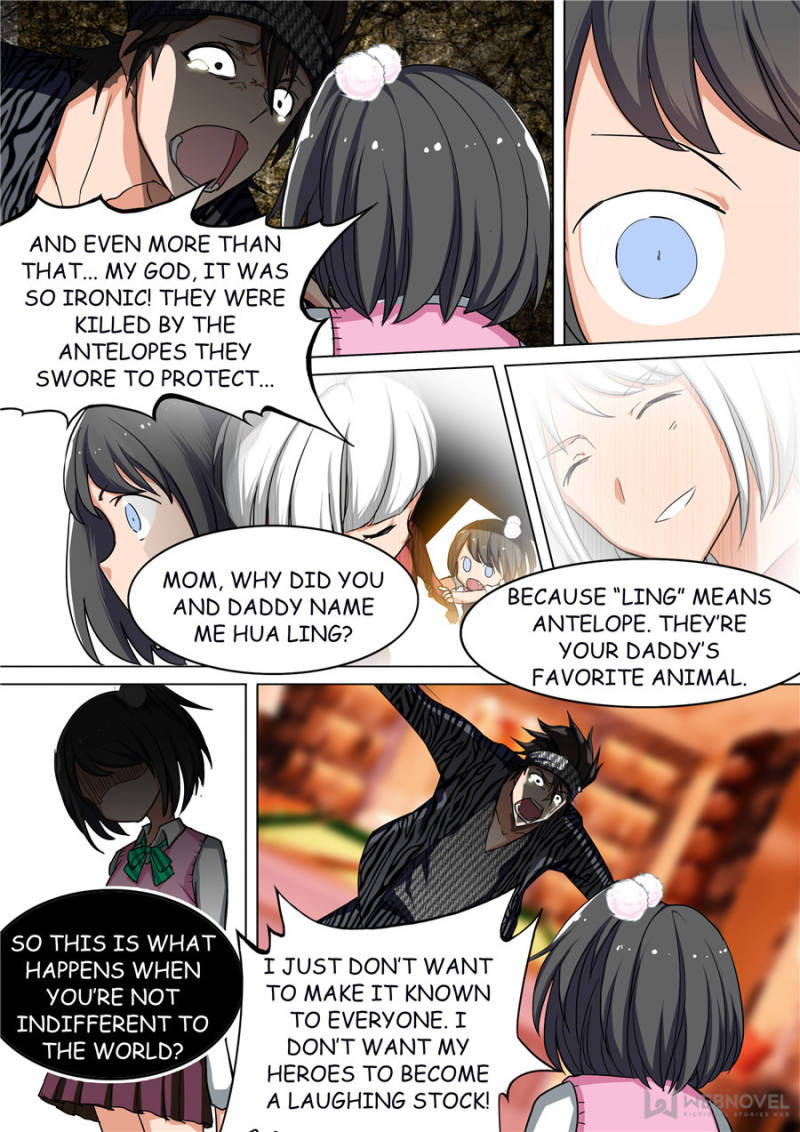 Page 6 of Chapter 85