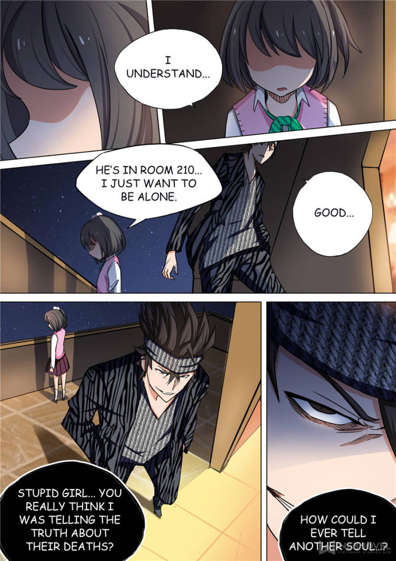 Page 8 of Chapter 85
