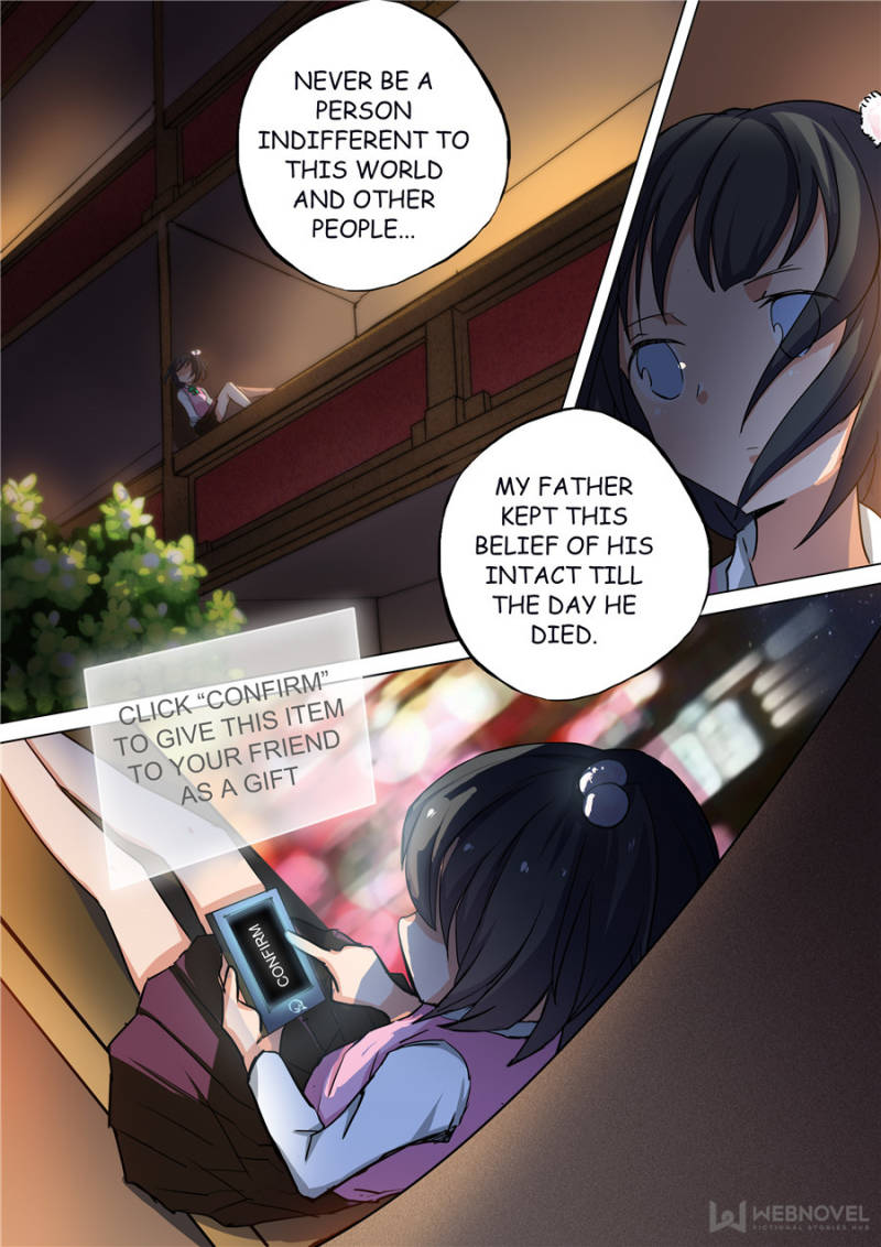 Page 9 of Chapter 85