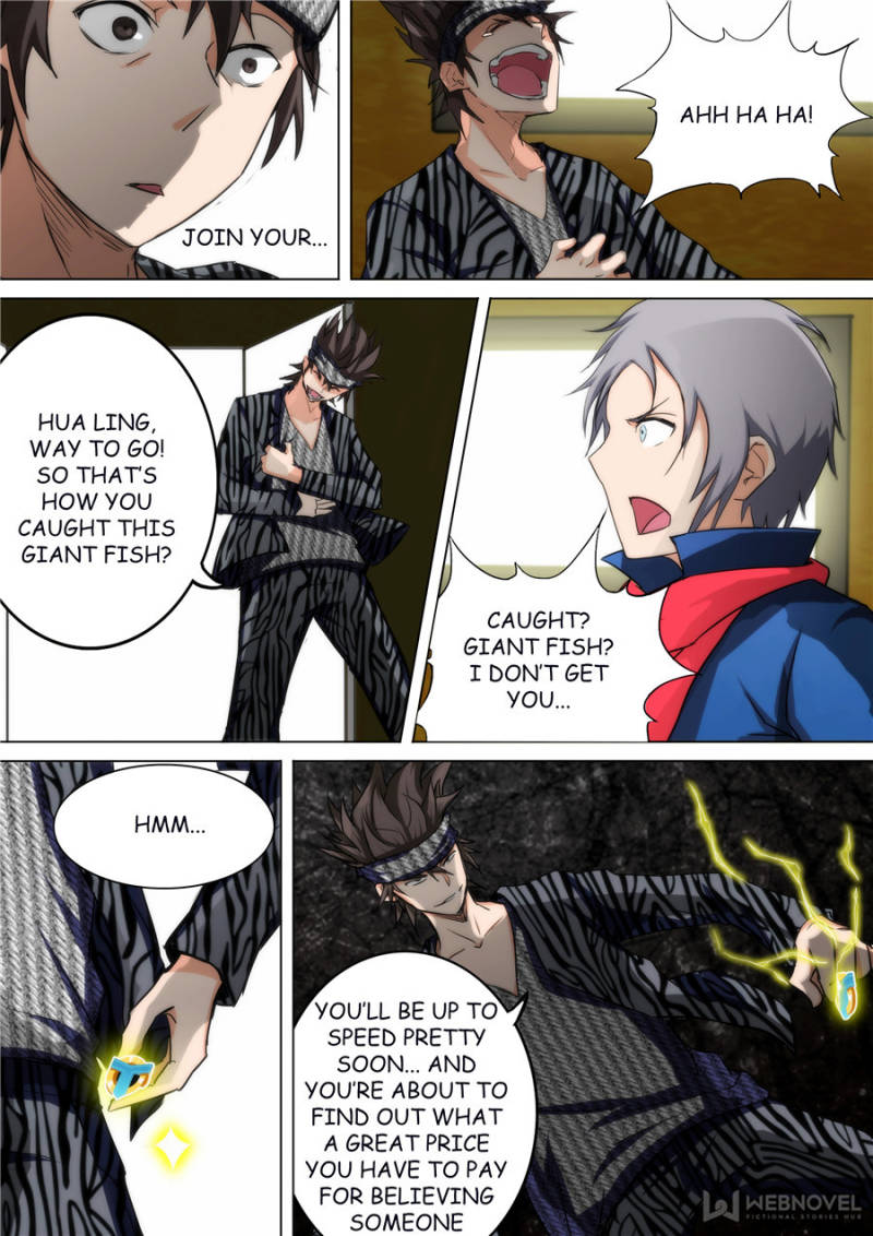 Page 13 of Chapter 85