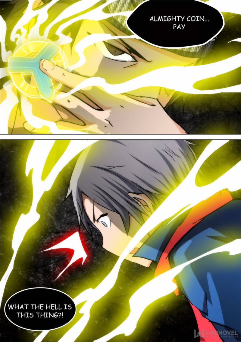 Page 14 of Chapter 85