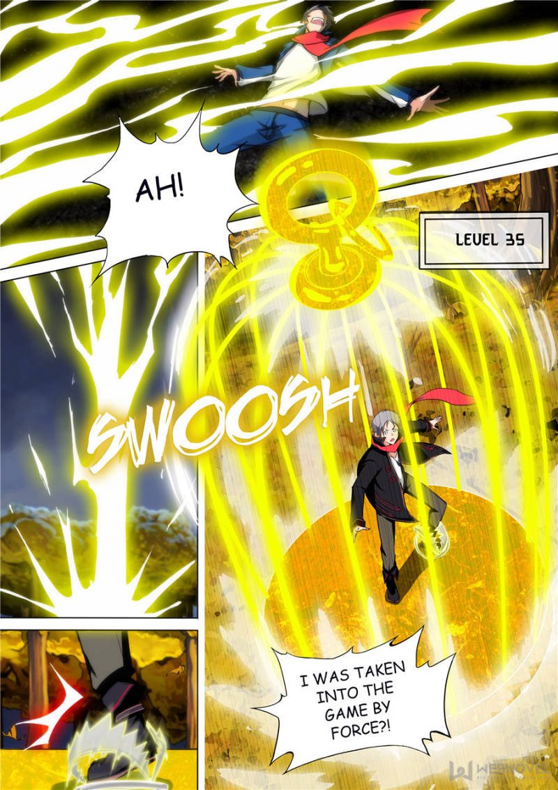 Page 15 of Chapter 85