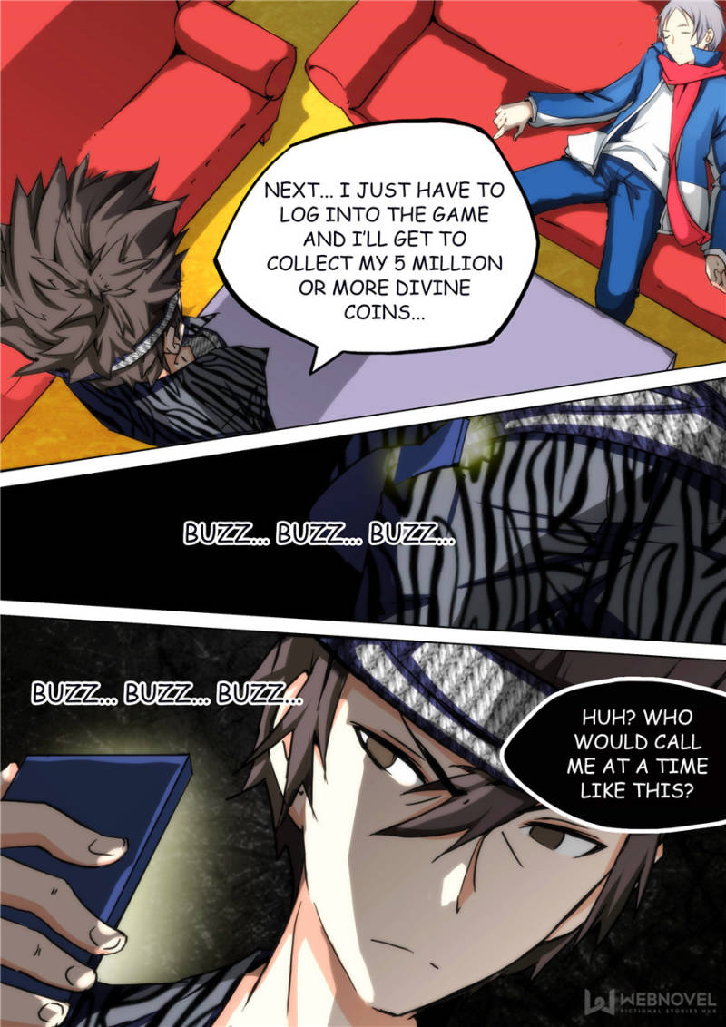 Page 16 of Chapter 85
