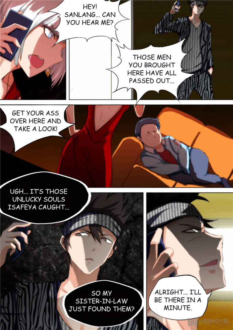 Page 17 of Chapter 85