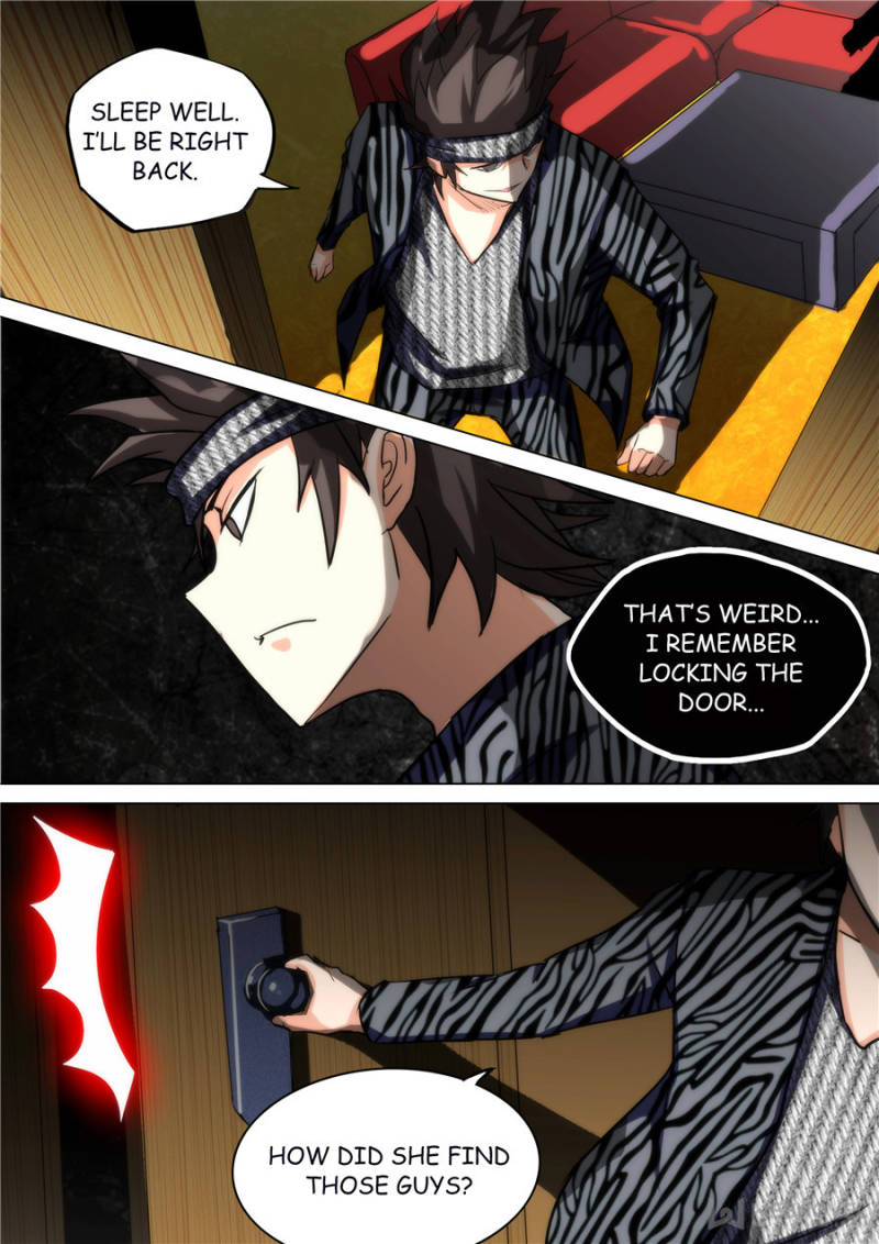 Page 18 of Chapter 85