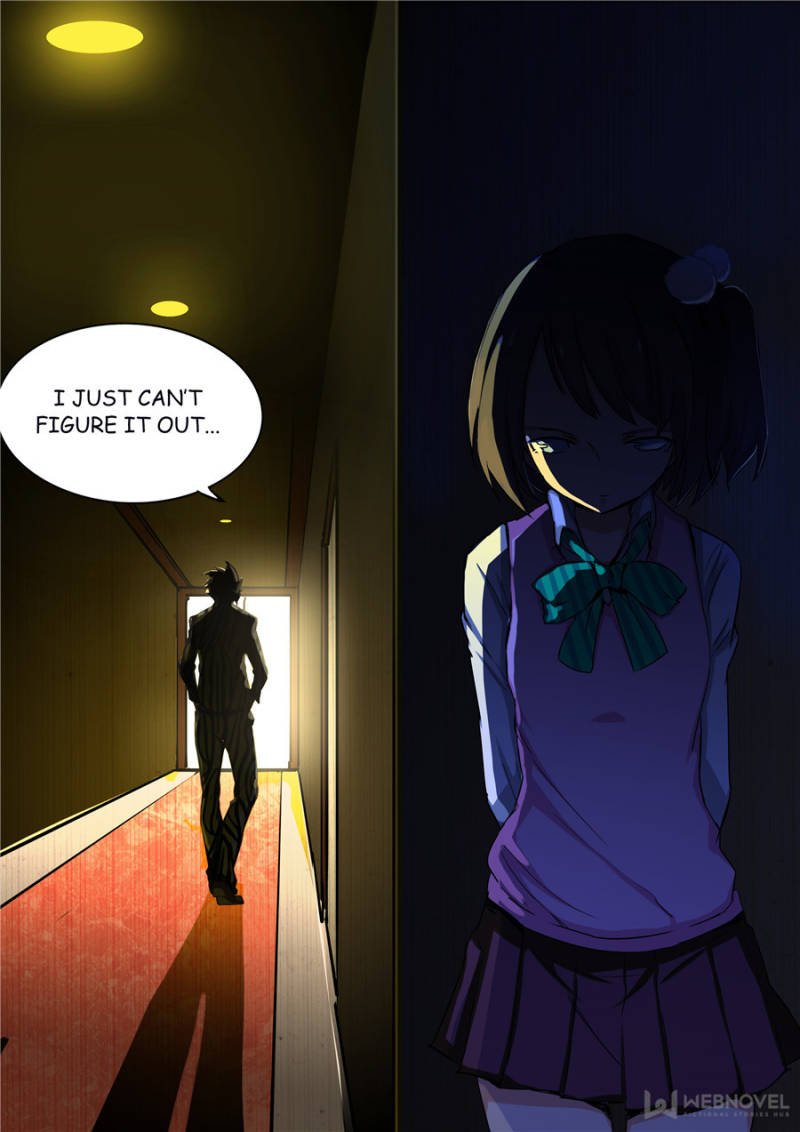Page 19 of Chapter 85