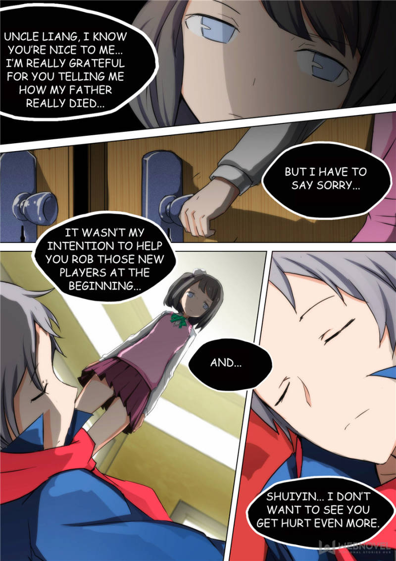 Page 20 of Chapter 85
