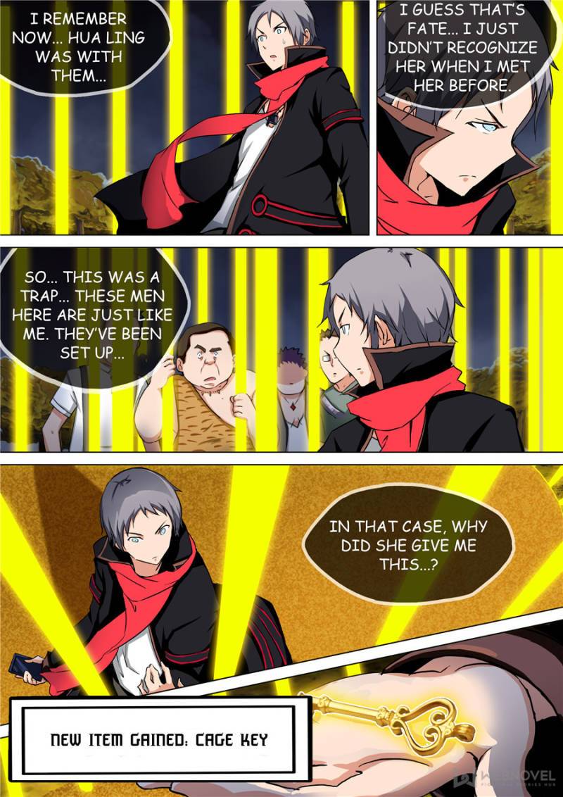 Page 4 of Chapter 86