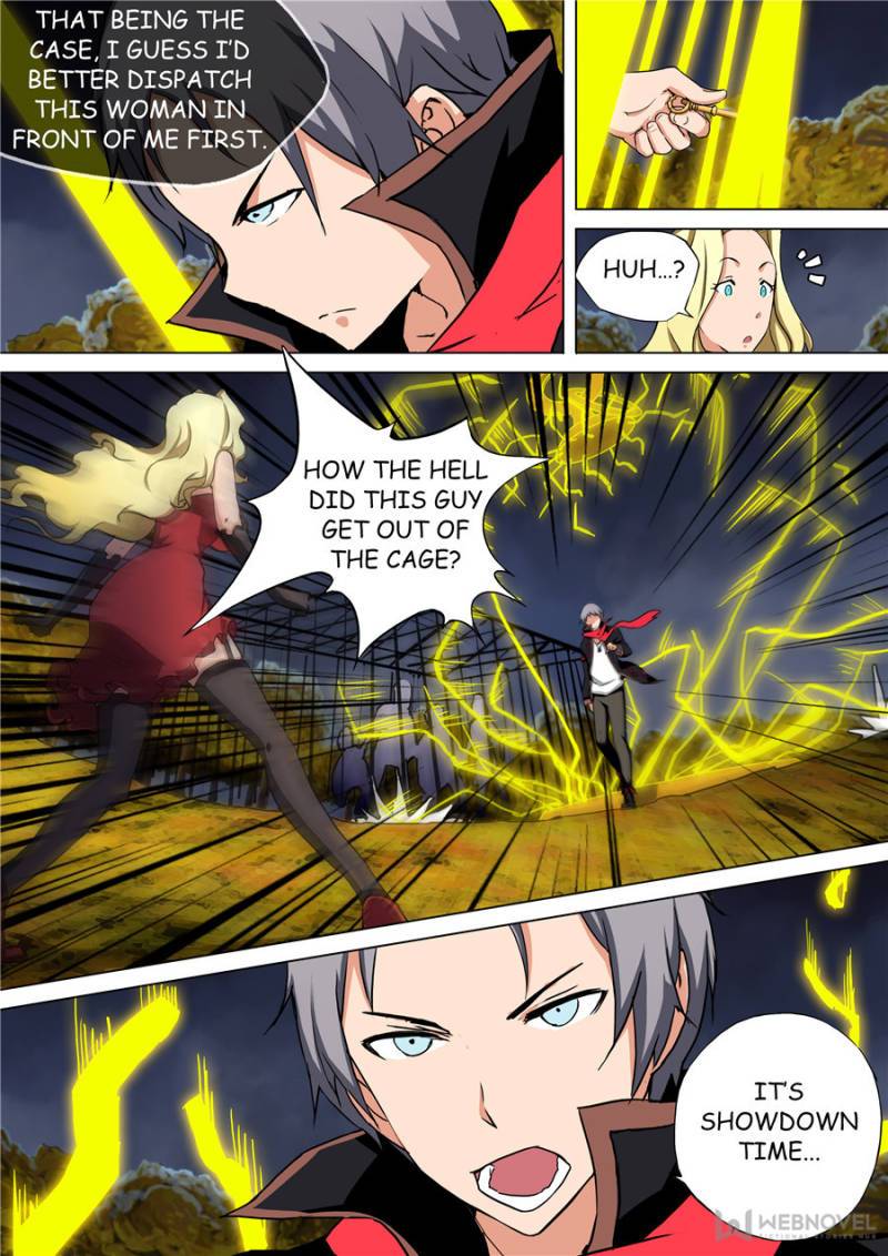 Page 6 of Chapter 86