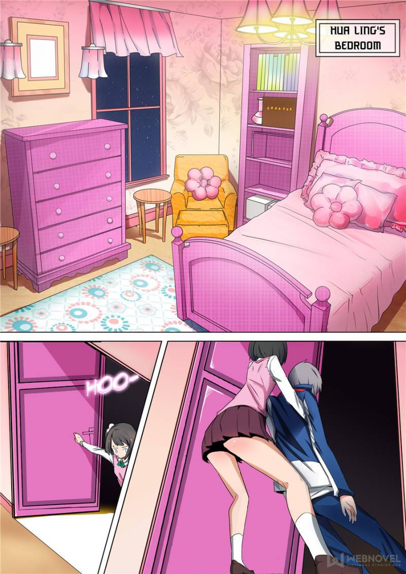 Page 13 of Chapter 86