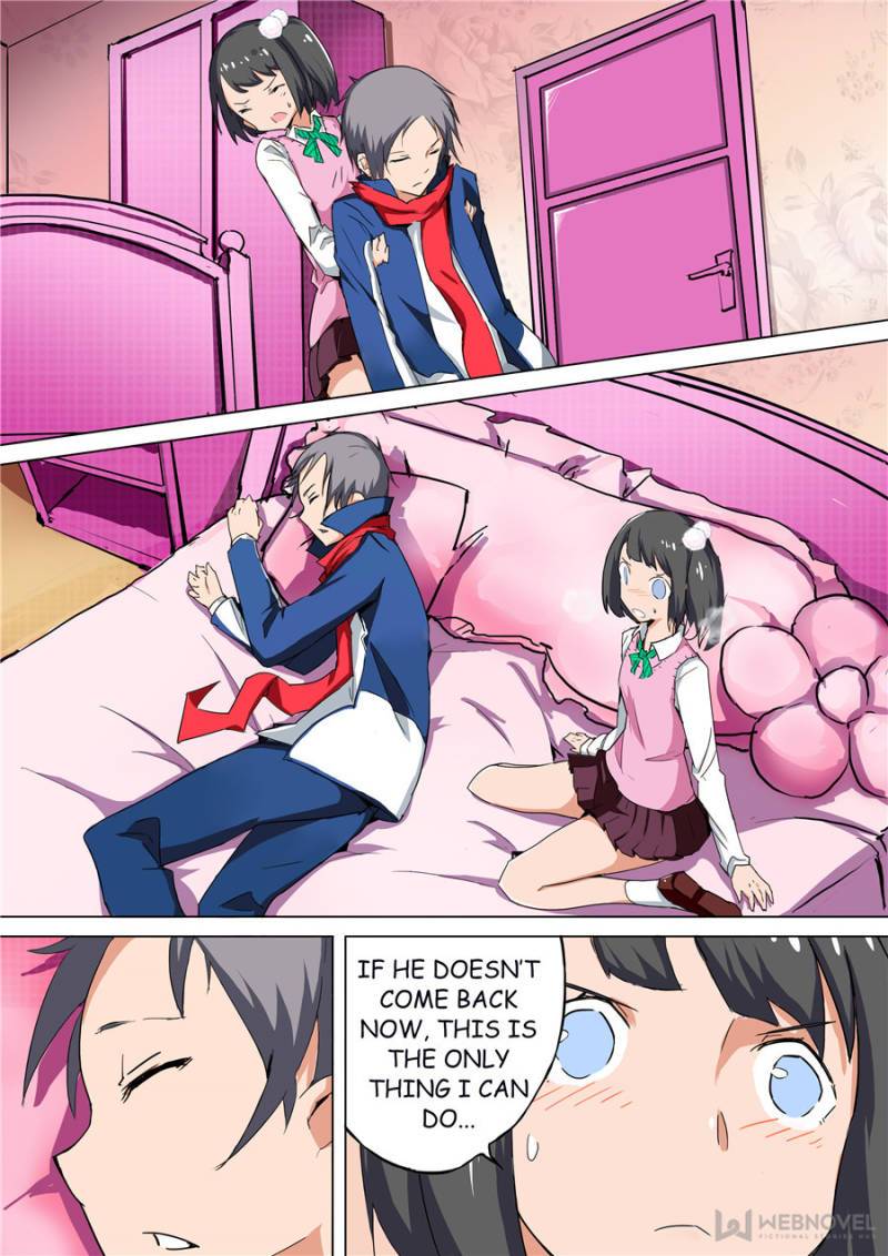 Page 14 of Chapter 86
