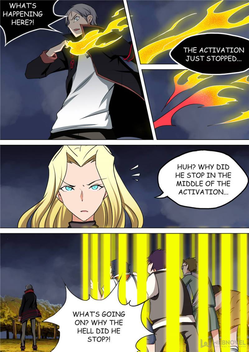 Page 16 of Chapter 86