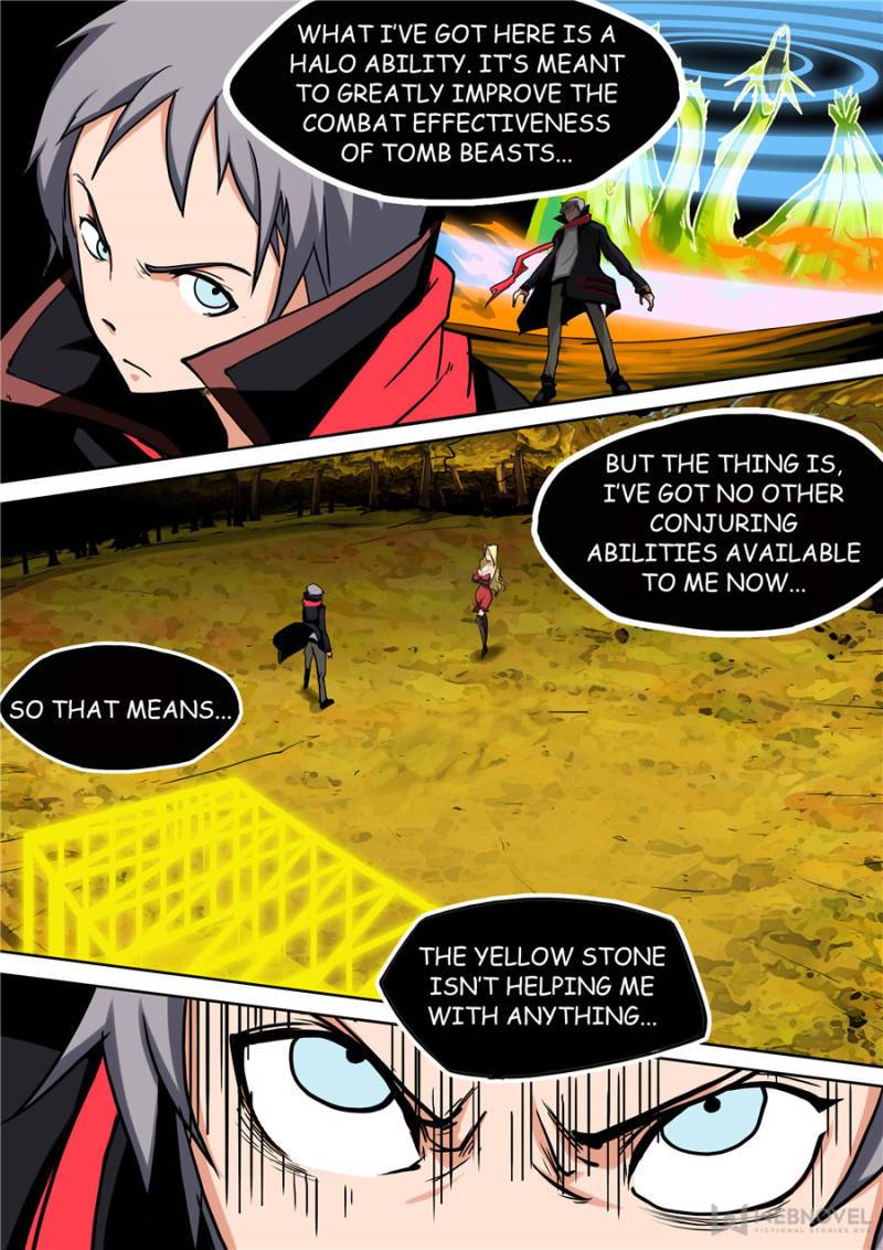 Page 18 of Chapter 86