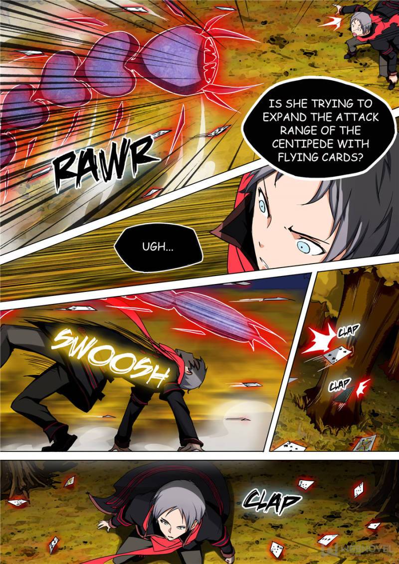 Page 20 of Chapter 86
