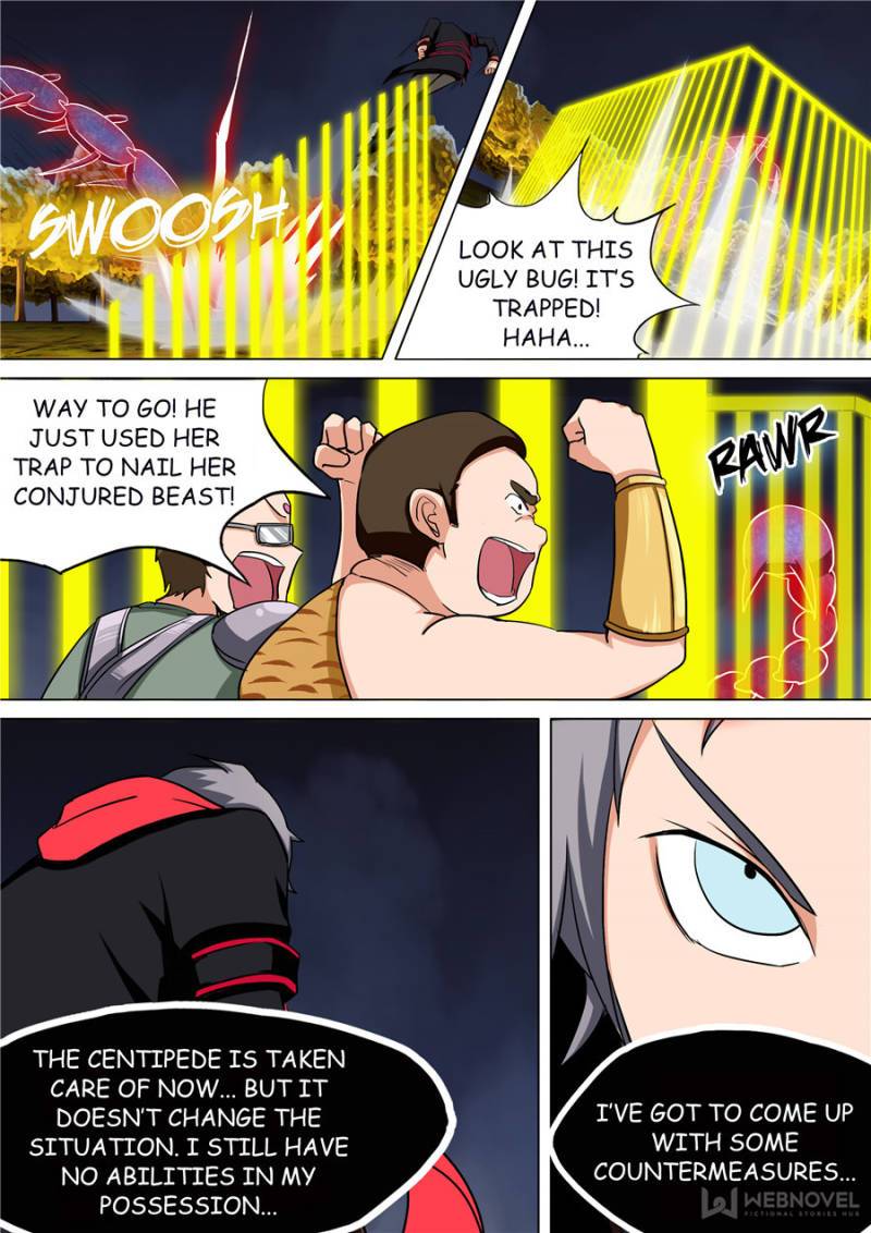 Page 22 of Chapter 86