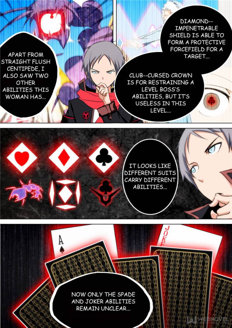 Page 1 of Chapter 87