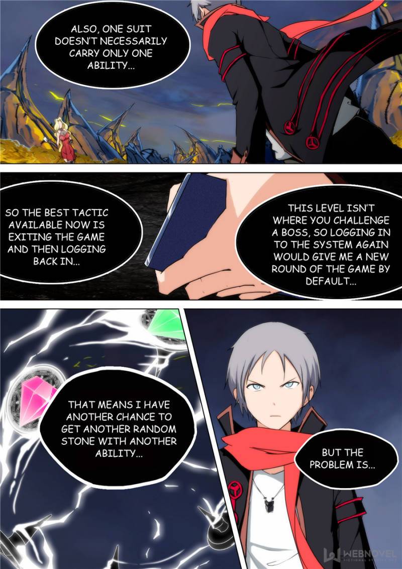 Page 2 of Chapter 87