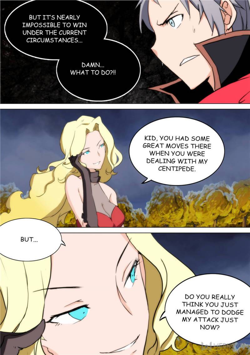 Page 4 of Chapter 87