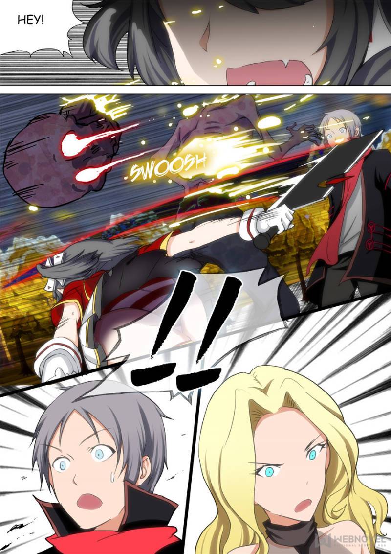 Page 6 of Chapter 87