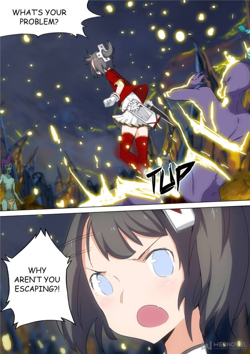 Page 7 of Chapter 87