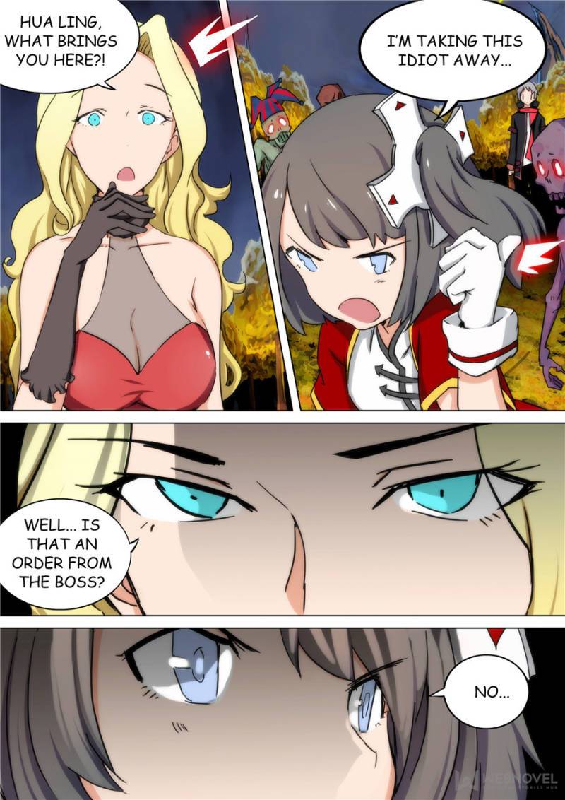 Page 10 of Chapter 87