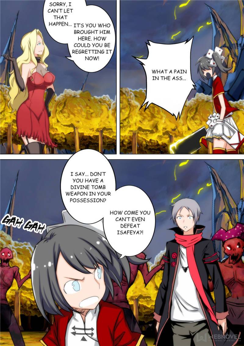 Page 11 of Chapter 87