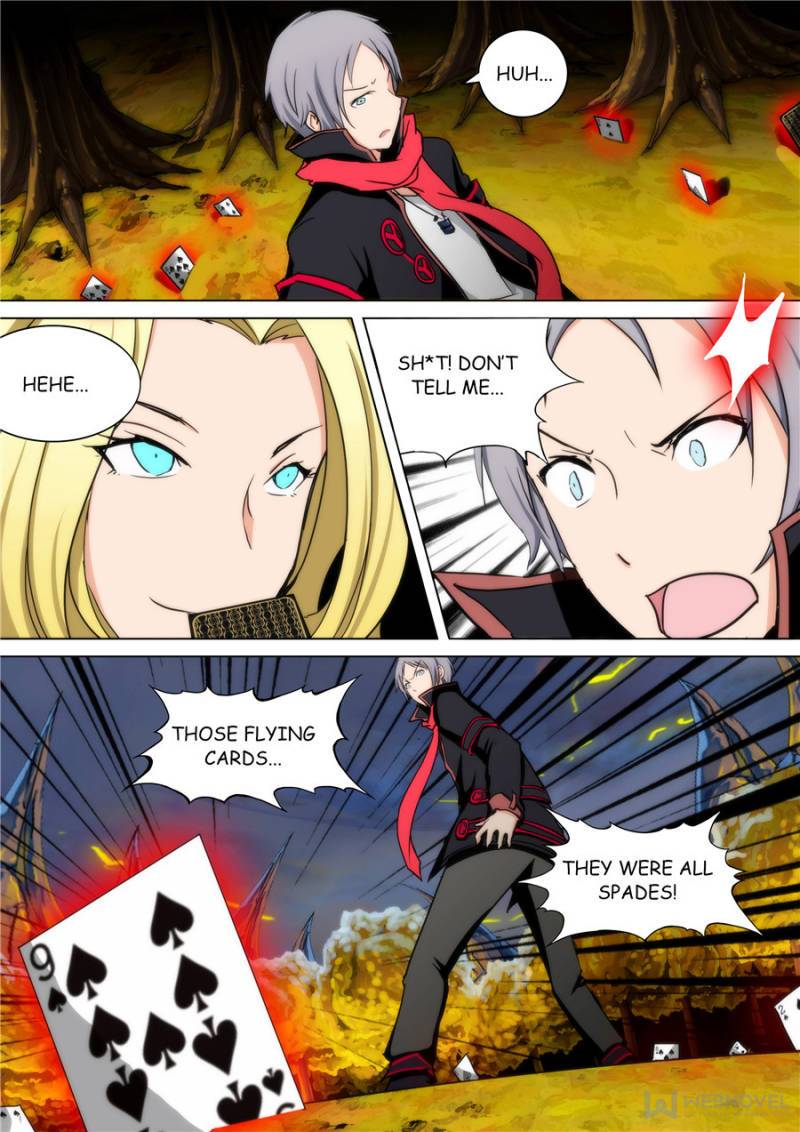 Page 12 of Chapter 87