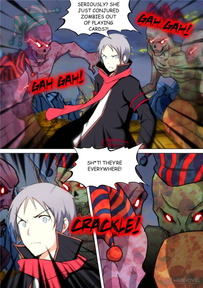 Page 14 of Chapter 87