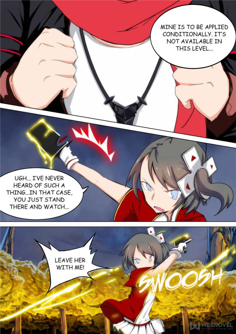 Page 15 of Chapter 87