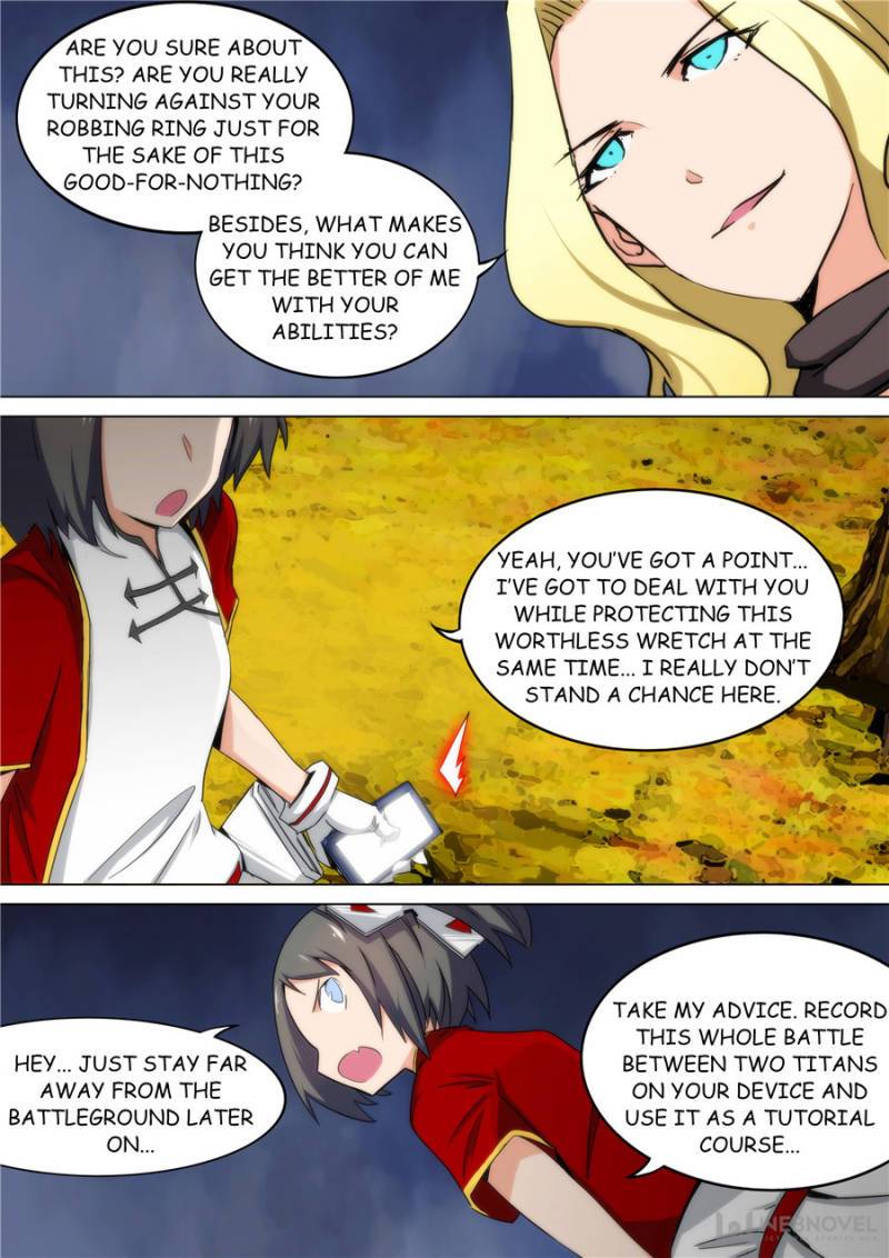 Page 16 of Chapter 87