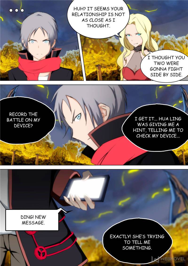 Page 17 of Chapter 87