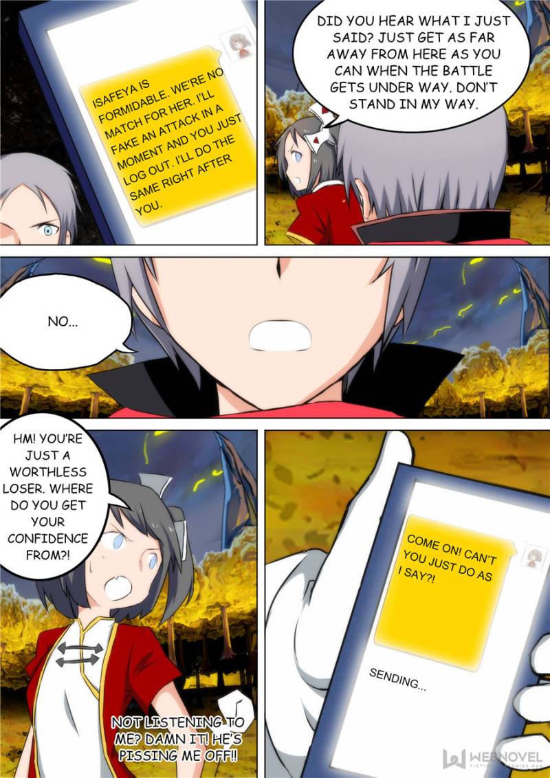 Page 18 of Chapter 87