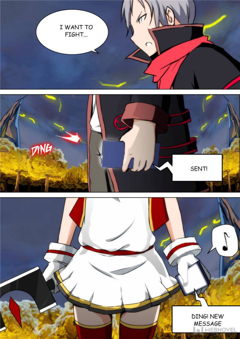Page 19 of Chapter 87