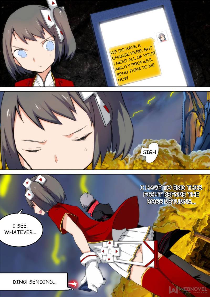 Page 20 of Chapter 87