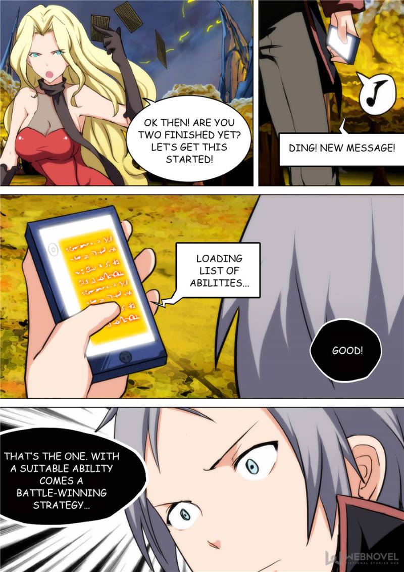 Page 21 of Chapter 87