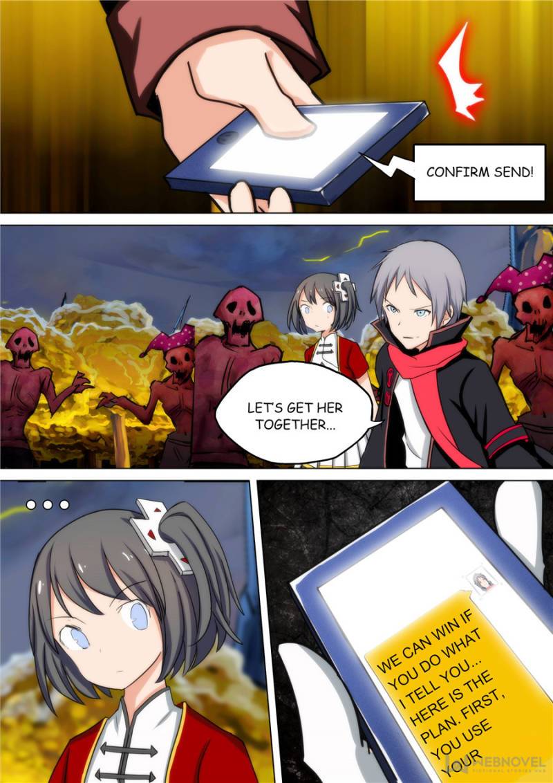 Page 22 of Chapter 87