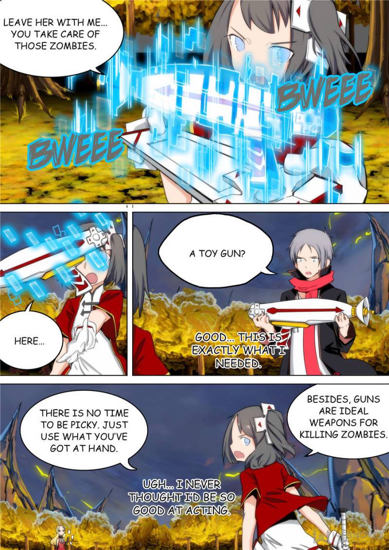 Page 23 of Chapter 87