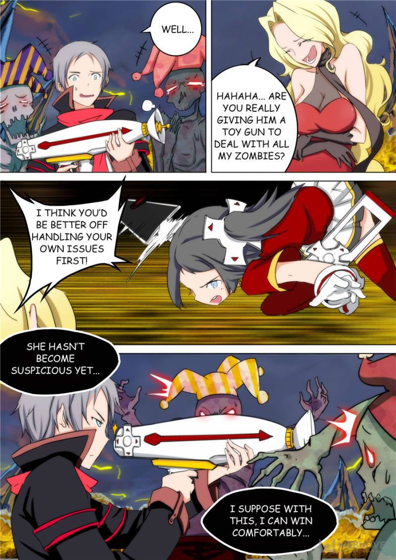 Page 24 of Chapter 87