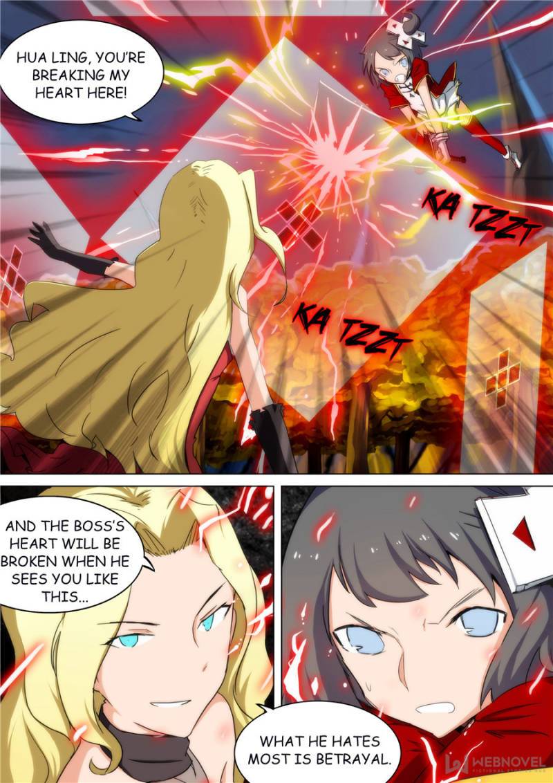Page 2 of Chapter 88