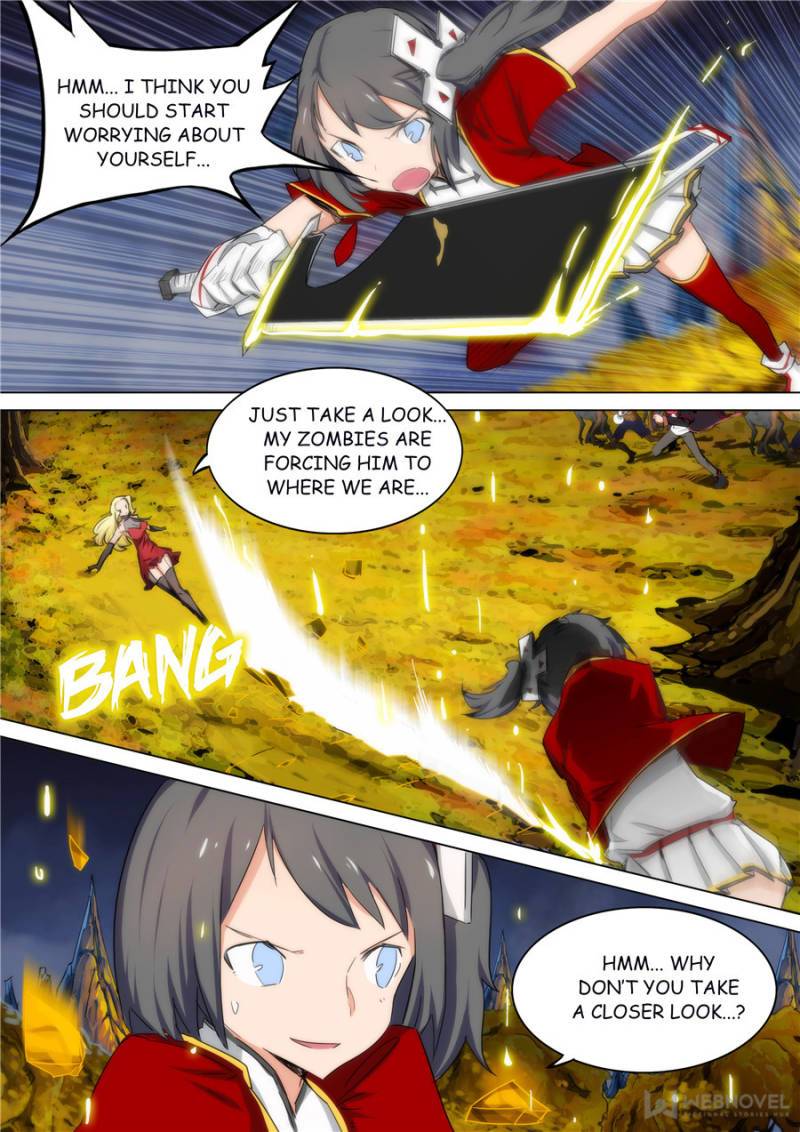 Page 4 of Chapter 88
