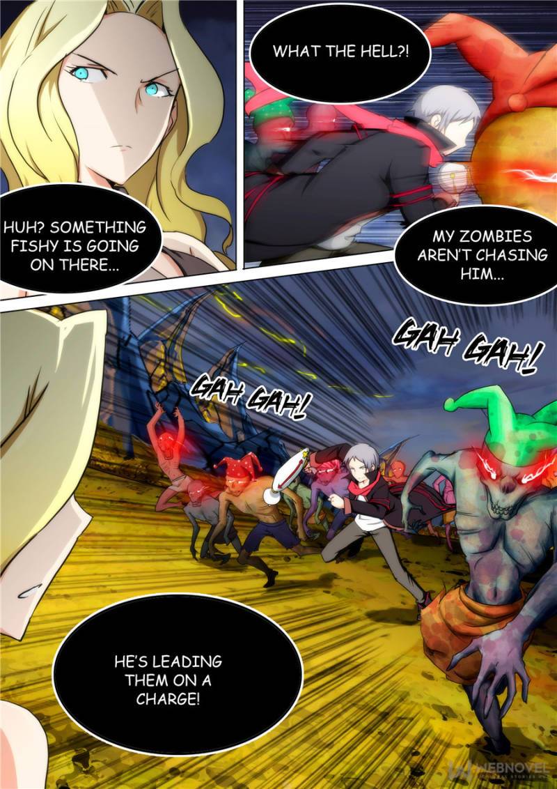 Page 5 of Chapter 88