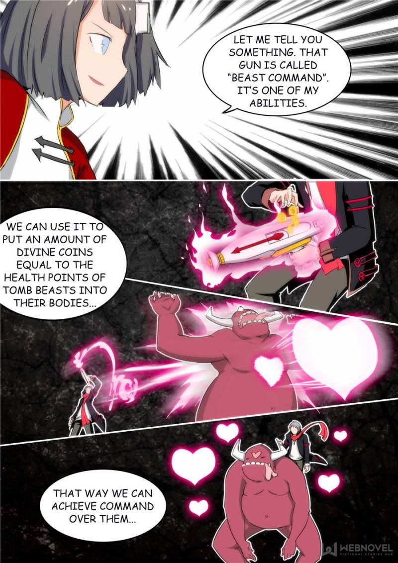 Page 6 of Chapter 88
