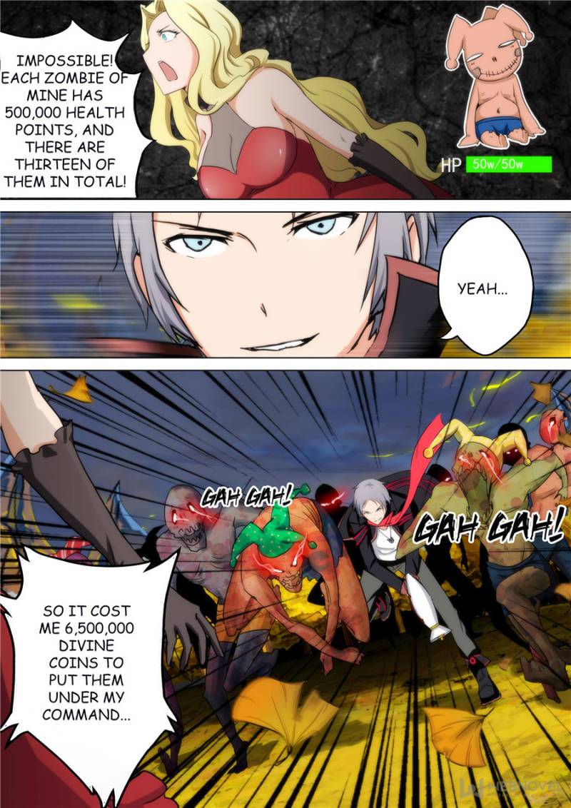 Page 7 of Chapter 88