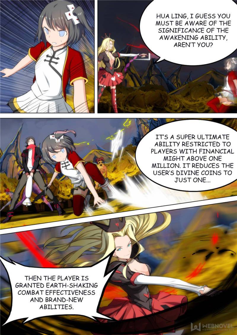 Page 10 of Chapter 88