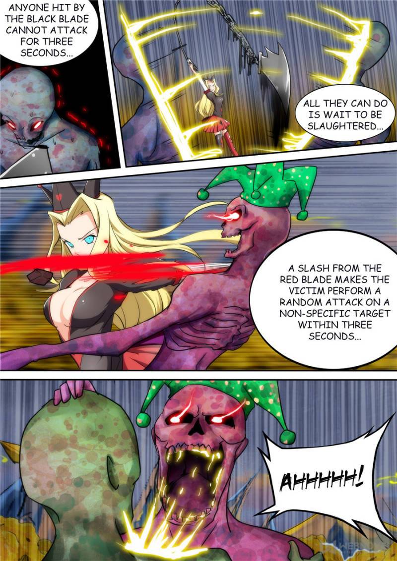 Page 11 of Chapter 88