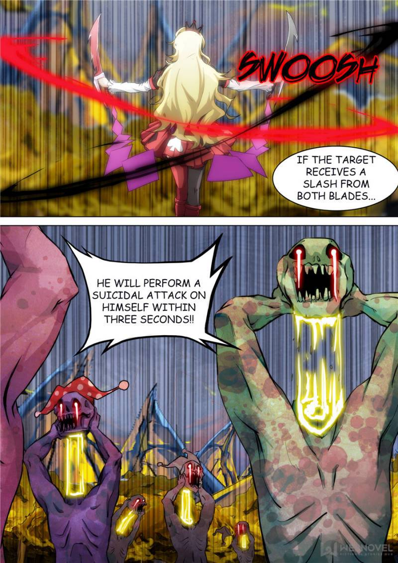 Page 12 of Chapter 88