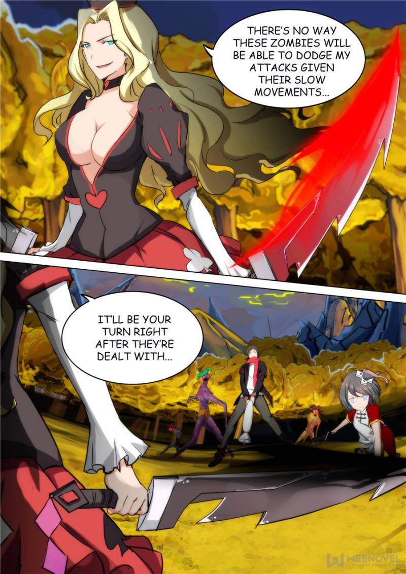 Page 13 of Chapter 88
