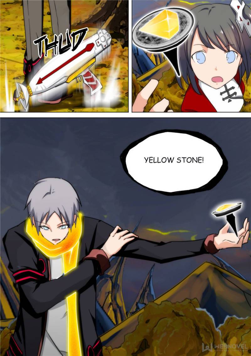 Page 15 of Chapter 88