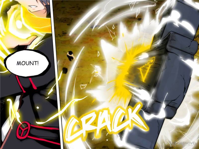 Page 16 of Chapter 88